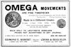 Omega 1905 01.jpg